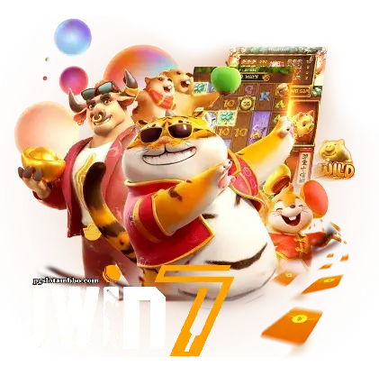 jwin 7 net